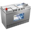 VARTA PROMOTIVE BLACK 12V 110Ah 680A 610 048 068