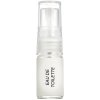 EDT vzorek (odstřik s rozprašovačem) JOOP! Homme 2 ml