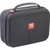 Nacon Deluxe Travel Case NS262 Nintendo Switch 2