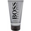 HUGO BOSS Boss Bottled sprchový gel 150 ml pro muže