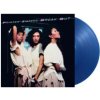 Pointer Sisters - Break Out / Blue / Vinyl [LP]