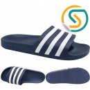 adidas Adilette Aqua M F35542 slippers