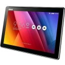 Asus ZenPad Z300CNL-6A028A