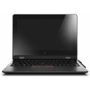 Lenovo ThinkPad Helix 20CG001FXS