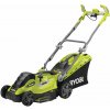 kosačka s elektrickým motorom Ryobi RLM 15E 36H