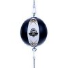 DBX Bushido Reflexná lopta speedbag BUSHIDO ARS-1164a