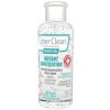 CyberClean POWER GÉL - instant liquid sanitizer 2 oz / 60 ml (47030) 47030