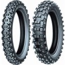 Michelin Cross Competition S12 XC 140/80 R18