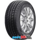 FORTUNE FSR303 215/65 R16 102V