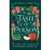 Taste of Poison (Tessonja Odette)(Brožovaná)