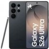 SAMSUNG GALAXY S26 ULTRA SM-S948 12GB/512GB BLACK