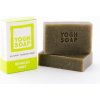 YOGH SOAP Prírodné mydlo mätová sviežosť - 100 g