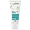 A-Derma Biology AC Global Zmatňující péče 40 ml