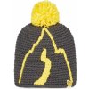 La Sportiva Dorado beanie