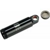 SRAM ROCK SHOX TELO TLMIČA ROCKSHOX/IFP MN BLACK 216X63