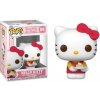 Funko POP! Hello Kitty - Hello Kitty
