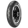 METZELER ME 888 MARATHON ULTRA 90/R 21 54H