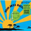 SCRATCH - KEEP ON SEARCHING FOR LOVE
