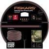 Fiskars 20 3/4