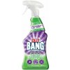 Cillit Bang Expert žiadna mastnota 750 ml