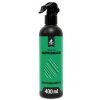 Nanoprotech Impregnácia INPRODUCTS Premium 400 ml na outdoor odevy