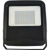 Nedes LF6025