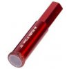 Diamantový Vrták korunkový 12 mm Rubi Drygress R5927