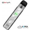 OXVA Xlim Go 2 EZ 1500 mAh Metal Silver