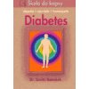 Diabetes škola do kapsy - Ramaiah Savitri