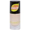 Lak na nechty Sharp rosé Benecos Obsah: 5 ml