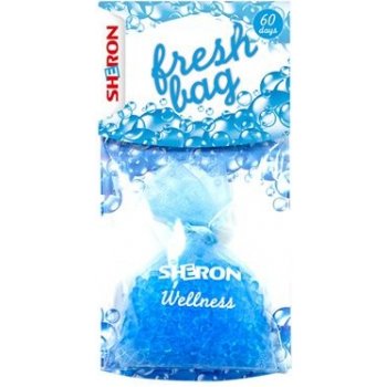 Sheron Fresh Bag Wellness