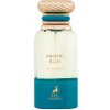 Maison Alhambra Maison Alhambra- (Parfumovaná voda), 80 ml