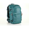 Shimoda Explore V2 25 Women's Starter