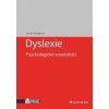 Dyslexie - Lenka Krejčová