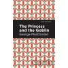 The Princess and the Goblin - George MacDonald