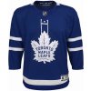 Outerstuff Detský dres Toronto Maple Leafs Premier Home