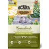 ACANA Cat Grasslands Grain-free 340g