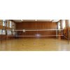 Merco Volleyball Antennas anténky k volejbalovej sieti