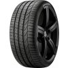 Pirelli P-ZERO (PZ4) S.C. 255/40 R21 102Y