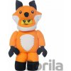 LEGO Líška