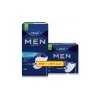 TENA Men Level 1 ink.vložky +50% navyše 36ks 750709