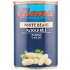 Giana Fazuľa biela 6 x 425 ml
