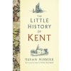 Little History of Kent