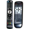 technics eur646497 dálkový ovladač duplikát kompatibilní