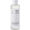 Anua Heartleaf 77% Soothing Toner 250 ml