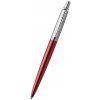 Parker CT 1502/1253187 Royal Jotter Kensigton Red guľôčkové pero