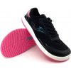 Joma Viper Junior Barefoot 2601 black