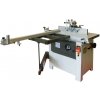 Stolárska frézka Proma TFS-1000/30 (PRO25005111)