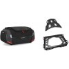 Rackpack set - Suzuki GSX-S1000GX (23-).