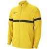 Nike Dri-FIT Academy 21 Dri-FIT Academy 21 3479910